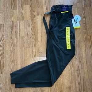 Athletic Pants